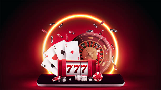Benefits Of Using A No Deposit Online Casino
