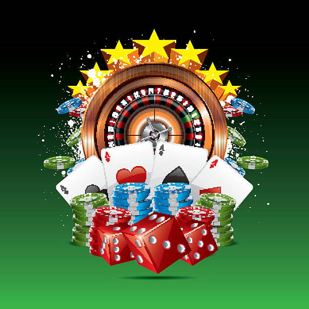 Features of the Top Online Casino