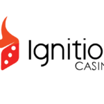 Join the Action at Ignition Casino Australia: The Ultimate Gaming Destination