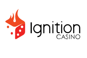Join the Action at Ignition Casino Australia: The Ultimate Gaming Destination