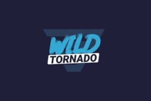 Join the Excitement at Wild Tornado Casino Australia: Top Games and Big Wins