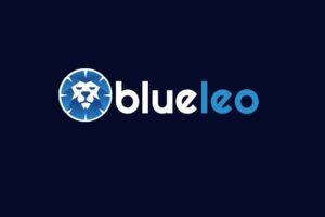 Learn How to Play and Win Big at BlueLeo Casino Australia - Ultimate Guide to Rules and Strategies