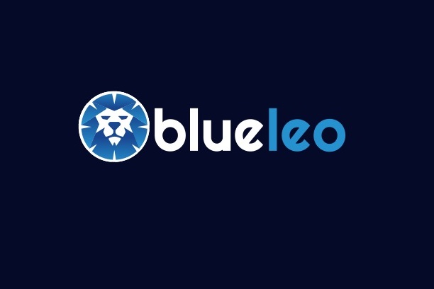 Learn How to Play and Win Big at BlueLeo Casino Australia – Ultimate Guide to Rules and Strategies
