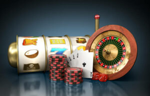 Play for Fun and Win Real Money at the Best Free Online Casino in Australia