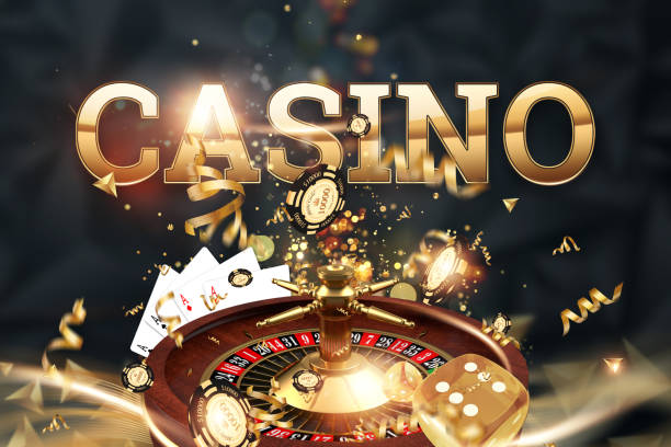 Playing for Fun at the Best Free Online Casino in Australia