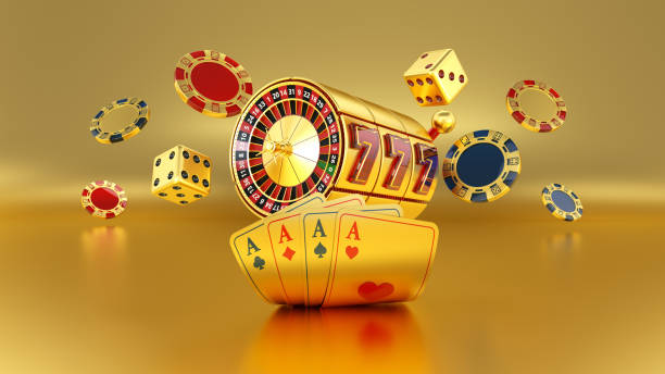 Summary Of Guide To Popular Online Casino Games