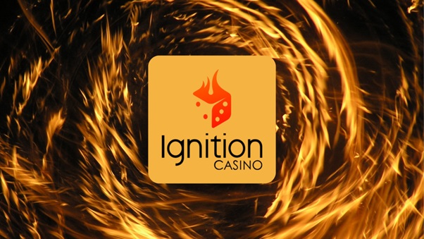 Summary of Ignition Casino Australia Review