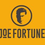 Unleash Your Winning Streak at Joe Fortune Online Casino – A Comprehensive Review