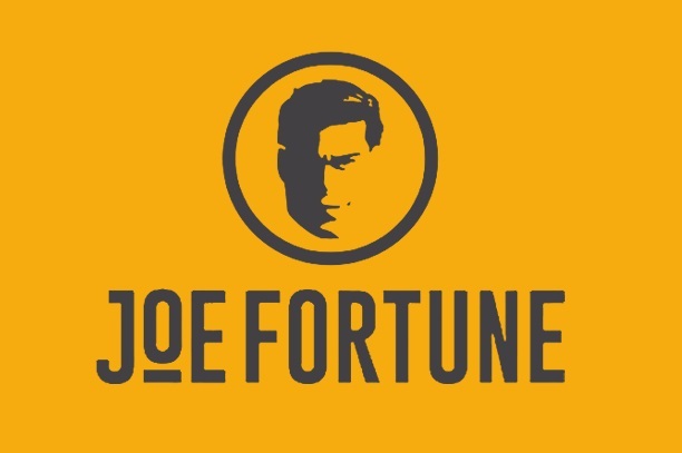 Unleash Your Winning Streak at Joe Fortune Online Casino - A Comprehensive Review