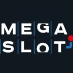 Unleash the Power of Mega Wins at Megaslot Casino Australia – Join Now and Experience the Thrill of Victory