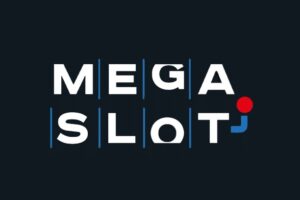 Unleash the Power of Mega Wins at Megaslot Casino Australia - Join Now and Experience the Thrill of Victory