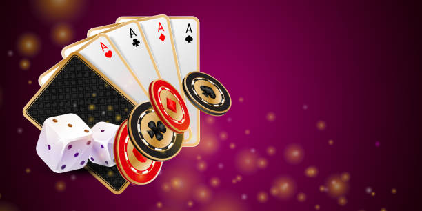 Winning Real Money at the Best Free Online Casino in Australia