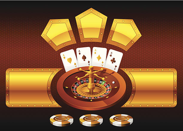 Claim Your Free Bonus and Play for Real at Top No Deposit Online Casino Australia
