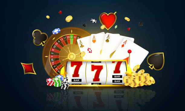 How To Find A Reputable Online Casino